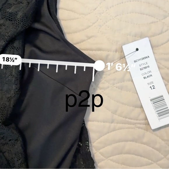 ๐น๐๐๐:๐๐พ๐ผ๐๐๐๐๐ ๐๐ผ๐พ๐ ๐๐๐ ๐ฝ๐๐ผ๐พ๐ ๐๐๐๐๐๐๐๐๐๐ ๐
๐๐๐๐๐๐๐ - Picture 4 of 16